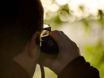 Por qué investigar el mercado antes de abrir un local. Caso Nikoi