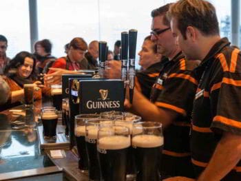 Planeación y ejecución en el servicio al cliente