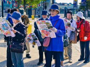 Investigación de operaciones aplicada al turismo