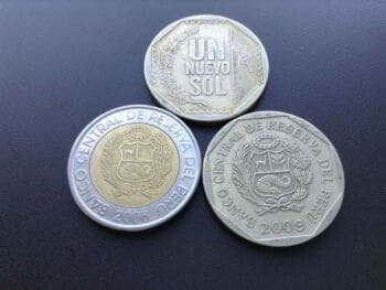 Análisis del mercado económico para las Pymes en el Perú Análisis del mercado económico para las Pymes en el Perú