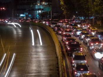 Impuesto al valor agregado sobre vehículos en Venezuela