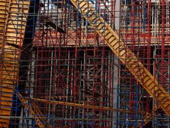 Escuela estructuralista y las organizaciones. Max Weber