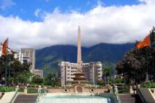Legitimidad para solicitar reposición contra sentencias municipales en Venezuela