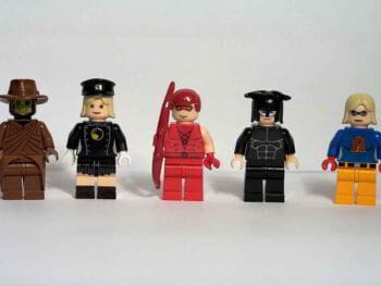 ¿Por qué es necesario el departamento de recursos humanos? ¿Por qué es necesario el departamento de recursos humanos?