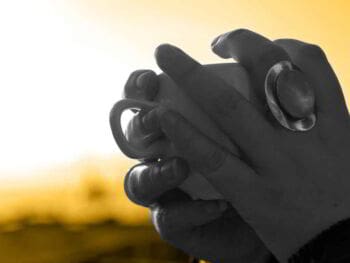 La fórmula de la autoestima