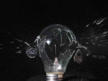 5 errores comunes en la planeación estratégica 5 errores comunes en la planeación estratégica