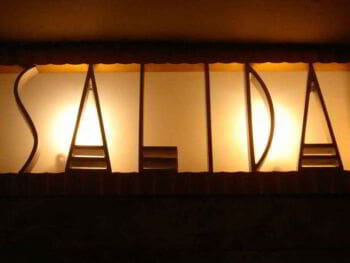 Destitución del alcalde por improbación de memoria por el concejo municipal en Venezuela