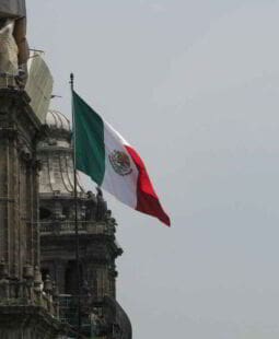 El contralor visto de manera algorítmica en la administración pública El contralor visto de manera algorítmica en la administración pública