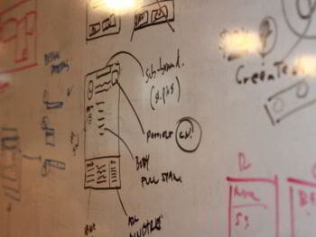 Planeación estratégica en la administración con enfoque a sistemas Planeación estratégica en la administración con enfoque a sistemas