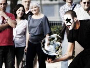 Cómo recuperar la ilusión por lo que haces Cómo recuperar la ilusión por lo que haces