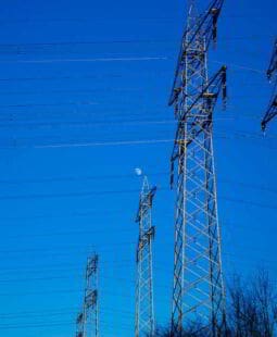 Análisis de la reforma energética en México en el 2013