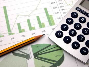 Administración financiera y análisis financiero para la toma de decisiones Administración financiera y análisis financiero para la toma de decisiones