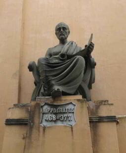 Filosofía organizacional y su importancia