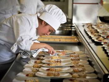 14 procesos directivos en la estrategia y productividad empresarial.