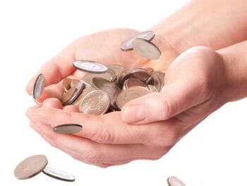 Cómo usar la tecnología para recaudar fondos en ONGs Cómo usar la tecnología para recaudar fondos en ONGs