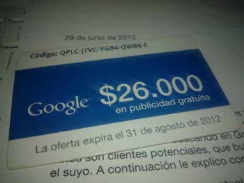 El ABC de una buena estrategia de publicidad online El ABC de una buena estrategia de publicidad online