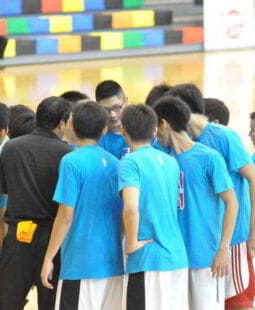 Mentoring y coaching: Nuevas competencias gerenciales en el siglo 21