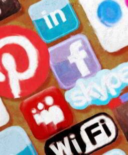 ¿Qué importancia tienen las redes sociales para el SEO?