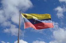 Prerrogativas nacionales en Venezuela