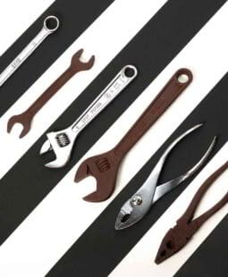 La importancia de las herramientas financieras