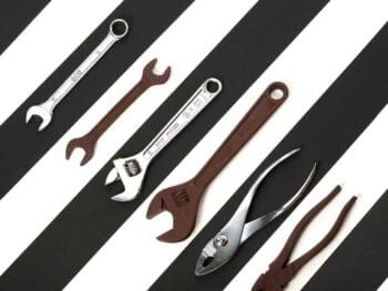 La importancia de las herramientas financieras