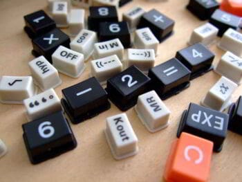 Cómo superar la parálisis por análisis en la toma de decisiones