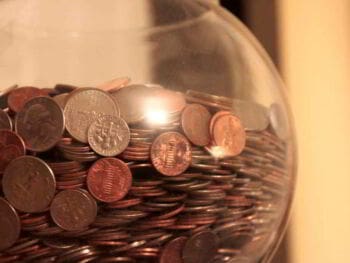 Planeación y administración de las finanzas personales