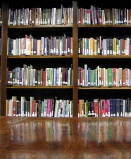 Situación de las bibliotecas públicas de Sucre, Colombia. Junio, 2006