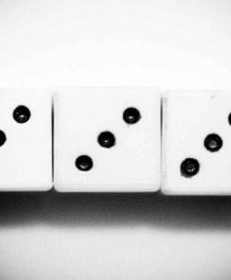 3 consejos para manejar tus negocios online 3 consejos para manejar tus negocios online