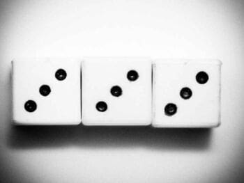 3 consejos para manejar tus negocios online 3 consejos para manejar tus negocios online