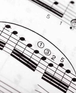 Las claves del éxito que diferencian a los exitosos Las claves del éxito que diferencian a los exitosos