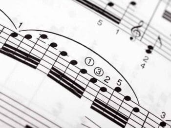 Las claves del éxito que diferencian a los exitosos