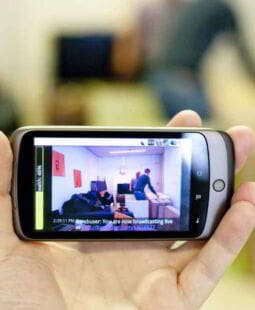5 razones para utilizar video en las redes sociales