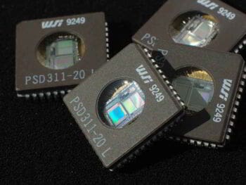 Administración estratégica e innovación en las empresas de tecnología