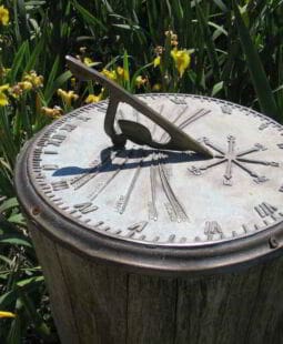 3 claves para disfrutar de más tiempo en tu vida personal