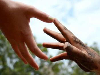 Estrategias de posicionamiento bajo un enfoque de responsabilidad social