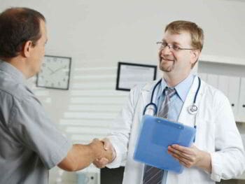 Beneficios laborales en Costa Rica. Empresas locales Vs. Transnacionales