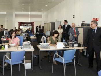 ¿Qué buscan los empleadores en un posible candidato laboral?