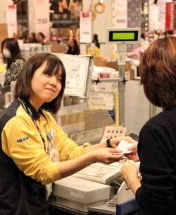 ¿Por qué el cliente es lo primero?