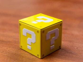 ¿Qué es el éxito y por qué no todos creemos lo mismo?