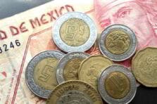 Análisis sobre la propuesta de la reforma hacendaría en México 2013