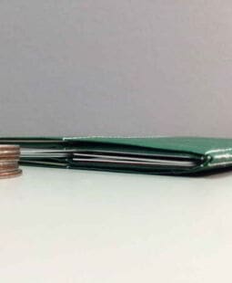 7 formas de financiar un negocio