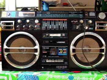 Plan de acción para fortalecer el liderazgo resonante en los directivos