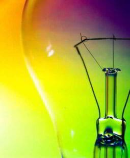 La innovación como supervivencia de las empresas tecnológicas