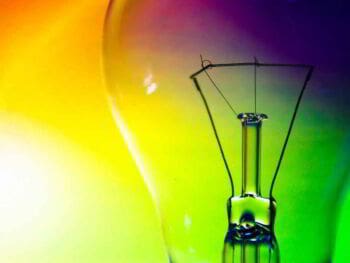 La innovación como supervivencia de las empresas tecnológicas