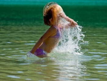 Cómo salir del estancamiento personal