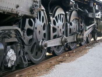 Función de dirección y gestión educativa del PNFA-MS Venezuela Función de dirección y gestión educativa del PNFA-MS Venezuela