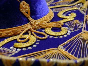 Reforma fiscal y social en México 2013