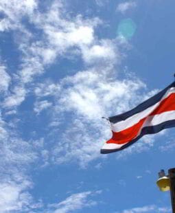 Marca País: Arma para la diferenciación y promoción de exportaciones en Costa Rica