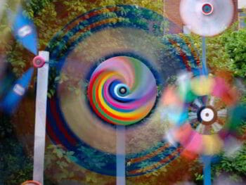 La planeación y control en la administración